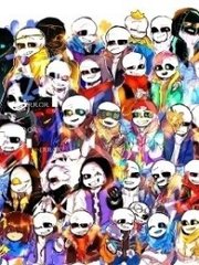 唐伯虎约战高三在线观看